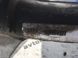 Подрамник передний 7L0400025 Audi Q7  #3