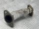Трубка турбіни 059131525AB Volkswagen Touareg  #2