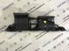 Кнопка аварійки 4G1820951G6PS Audi A6  #3