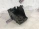 Кріплення акумулятора 31299569 Volvo XC60  #1