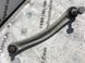 Важіль поперечний верхній 7L0505376A Volkswagen Touareg  #2
