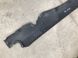 Защита / Облицовка днища 7L0825211B Volkswagen Touareg  #4