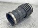 Патрубок повітряний DA839F805DA Ford Flex  #3