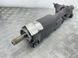 Рульова рейка 4G1423055BG Audi A6  #4