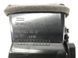 Дефлектор повітропроводу 4G1820902C6PS Audi A6  #4