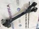рычаг подвески E1GC5K898AXB Ford Edge  #1
