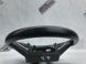 Кермо 8U0419091T Audi Q3  #8