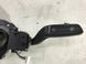 Блок підкермових перемикачів 4G8953502A Audi A6  #3