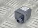 Камера заднього виду 4L0980551D Audi Q7 Audi A5, Audi A6, Audi A8, Audi Q7, Audi S5, Audi S6 #1