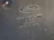 Дефлектор воздуховода EM2B19C570A Ford Edge  #3