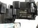 Блок подрулевых переключателей 4G0953502A4PK Audi A7  #3