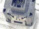 Регулятор 3C0941334A Volkswagen CC  #3