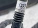 Шланг / трубка 4G0955970D Audi A6  #3