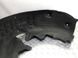 Подкрылок 4G0810172B Audi A6  #3