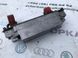 Кронштейн (хомут) глушника 31387834 Volvo XC60  #2