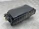Підстаканник 4H1858601C Audi A8  #2