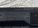 Датчик ручки дверей 8W0927753 Audi Q5  #2