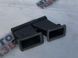 Дефлектор повітропроводу 30791373 Volvo XC60  #1