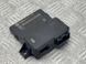 Диагностический интерфейс для шины данных (Gateway) 4F0907468R Audi Q7  #1