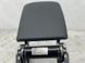 Подлокотник 8W0864283B Audi A4  #3
