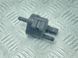 Клапан 03H906517 Volkswagen Touareg  #1