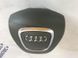 Подушка в руль / Airbag 4L0880201QJ42 Audi Q7  #2