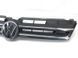 Решітка радіатора 7P6853651AZLL Volkswagen Touareg  #3
