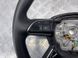 Кермо 4G0419091N Audi A6  #2
