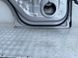 Двері 4M0833051E Audi Q7  #5