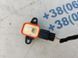 Датчик удара F2GT14C676AA Ford Edge  #2
