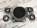 Опора / Подушка двигателя 31316875 Volvo XC60  #3