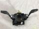 Блок подрулевых переключателей FT4T14B522MDW Ford Edge  #1