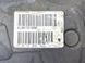 Суппорт тормозной 7L6615149 Audi Q7  #3