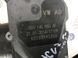 Патрубок 4G145673R Audi A6  #4