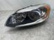Фара FULL LED 31358113 Volvo XC60  #1