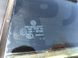 Двері 3C8833055E Volkswagen CC  #8