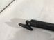 Приводной блок крышки багажника 7P6827851DIIT Volkswagen Touareg Volkswagen Touareg #2