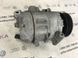 Компрессор кондиционера 1K0820859S Volkswagen Tiguan  #2