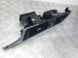 Дефлектор повітропроводу 4G1820951F6PS Audi A6  #1