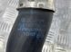 Патрубок інтеркулера 7L6145738A Volkswagen Touareg  #2