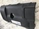 Накладка двигателя 30757827 Volvo XC60  #2