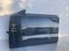 Двері 4G8831051A Audi A7  #1