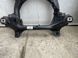 Подрамник передний 7L0400025 Audi Q7  #2