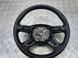 Кермо 4G0419091N Audi A6  #1