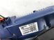 Приводной блок крышки багажника 4L0827852E Audi Q7  #3