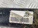 Стойка амортизатора 8W9513035D Audi A4 Allroad  #3