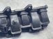 Колектор впускний 03H133204B Volkswagen Touareg  #4