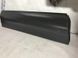 Накладка двери 4L0853969HV7W Audi Q7  #3