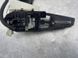 Кронштейн ручки ES7Z5426685T Ford Edge  #3