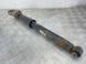Стойка амортизатора 8W9513035D Audi A4 Allroad  #1